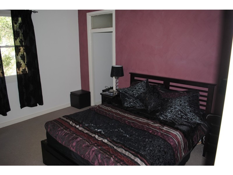 29 Powlett Street, Carisbrook VIC 3464