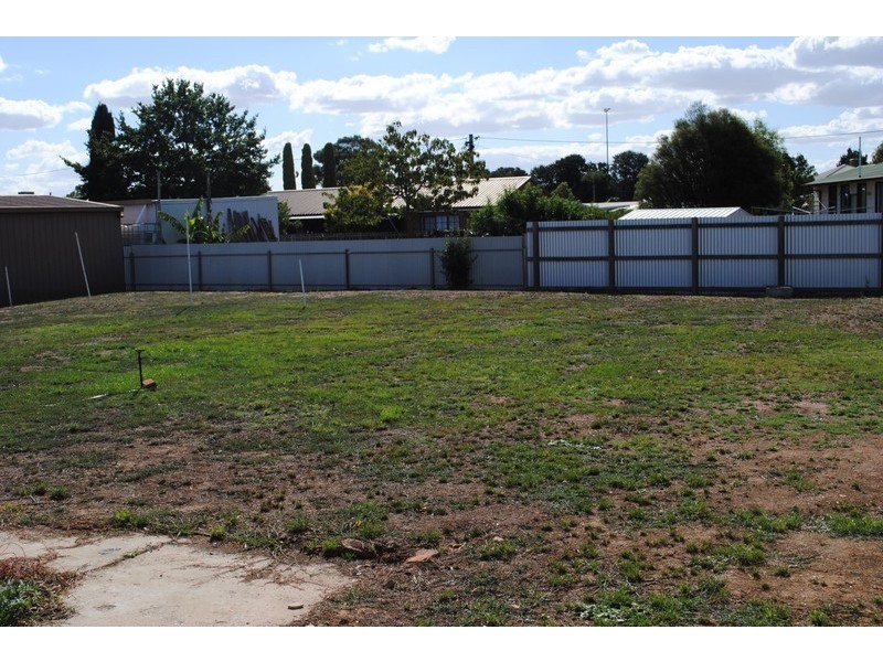 29 Powlett Street, Carisbrook VIC 3464