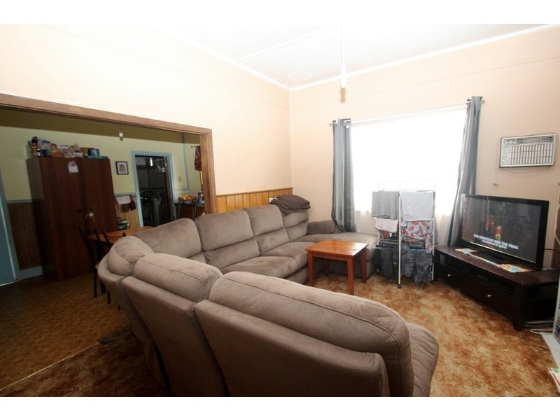 23 Gillies Street, Maryborough VIC 3465