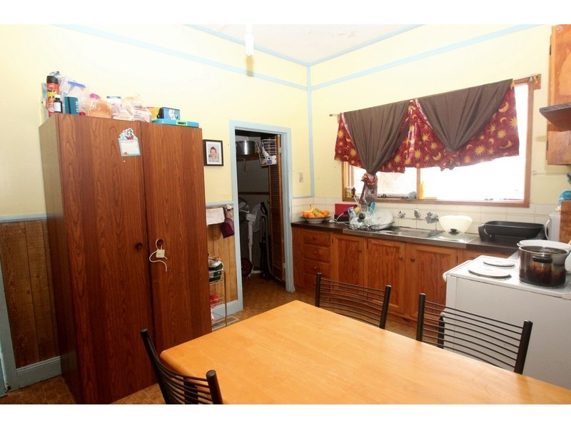 23 Gillies Street, Maryborough VIC 3465