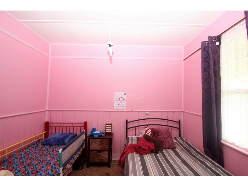 23 Gillies Street, Maryborough VIC 3465