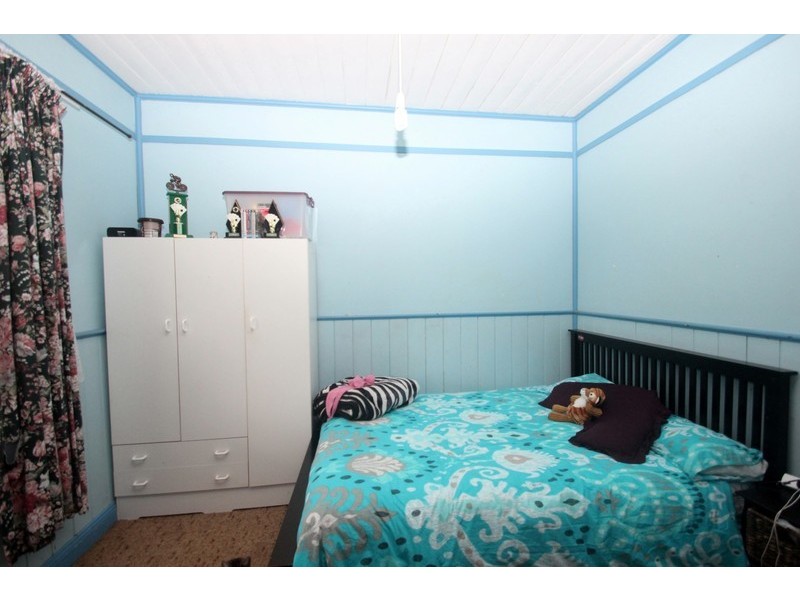 23 Gillies Street, Maryborough VIC 3465