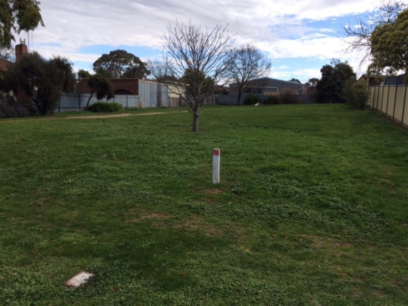 225 Gladstone Street, Maryborough VIC 3465