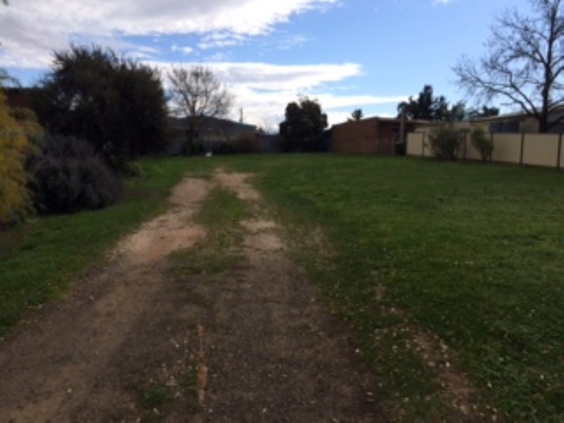 225 Gladstone Street, Maryborough VIC 3465