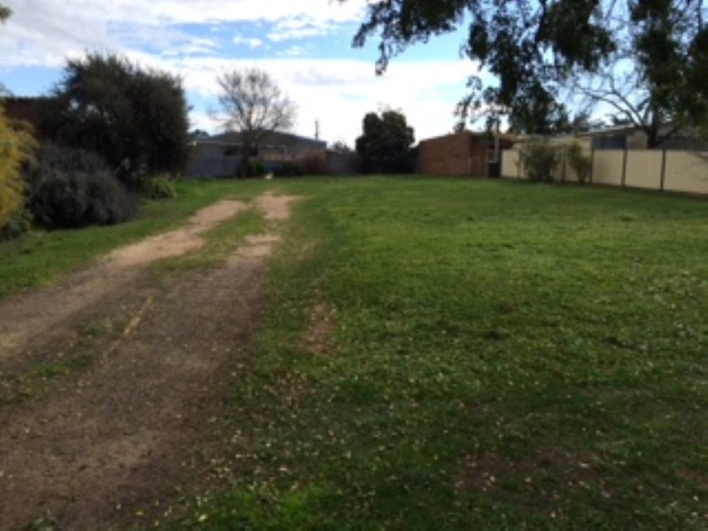 225 Gladstone Street, Maryborough VIC 3465