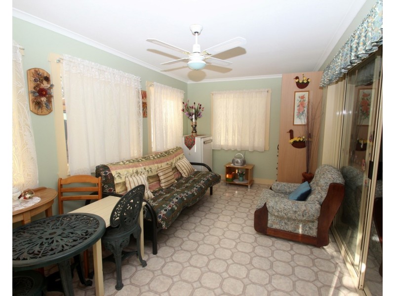 Site/160 Laanecoorie Lakeside Park, Laanecoorie VIC 3463