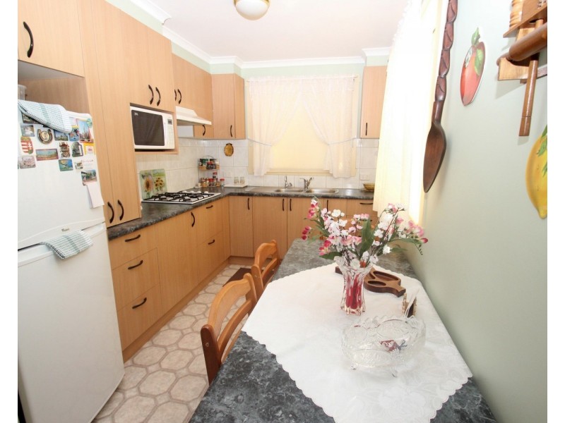 Site/160 Laanecoorie Lakeside Park, Laanecoorie VIC 3463