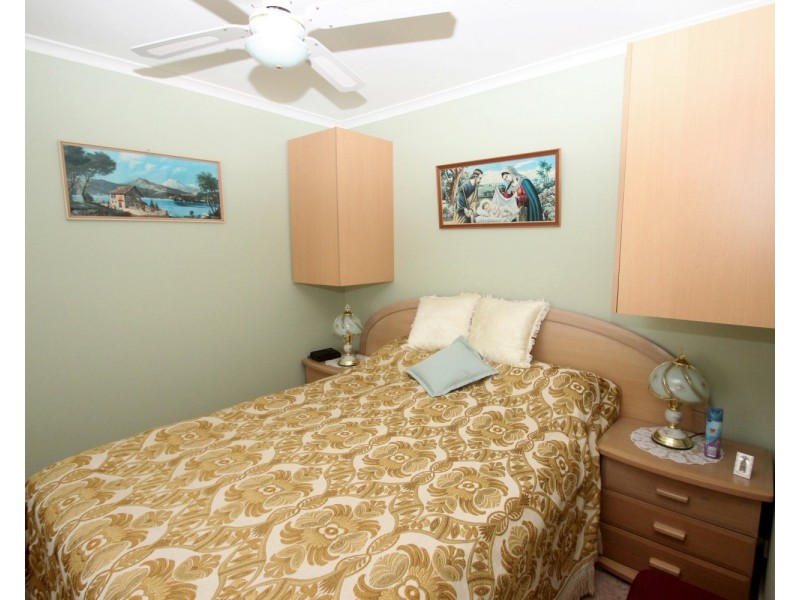 Site/160 Laanecoorie Lakeside Park, Laanecoorie VIC 3463