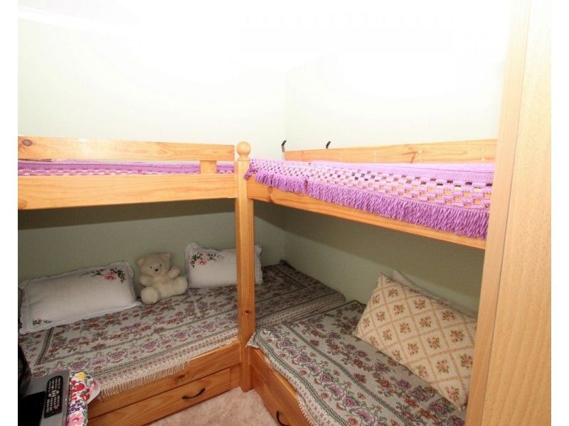 Site/160 Laanecoorie Lakeside Park, Laanecoorie VIC 3463