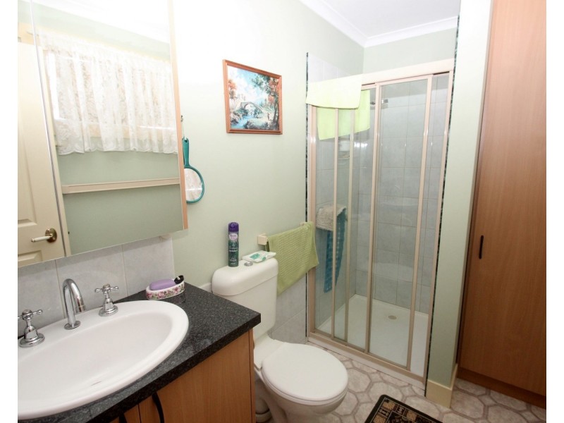 Site/160 Laanecoorie Lakeside Park, Laanecoorie VIC 3463