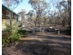 Site/160 Laanecoorie Lakeside Park, Laanecoorie VIC 3463