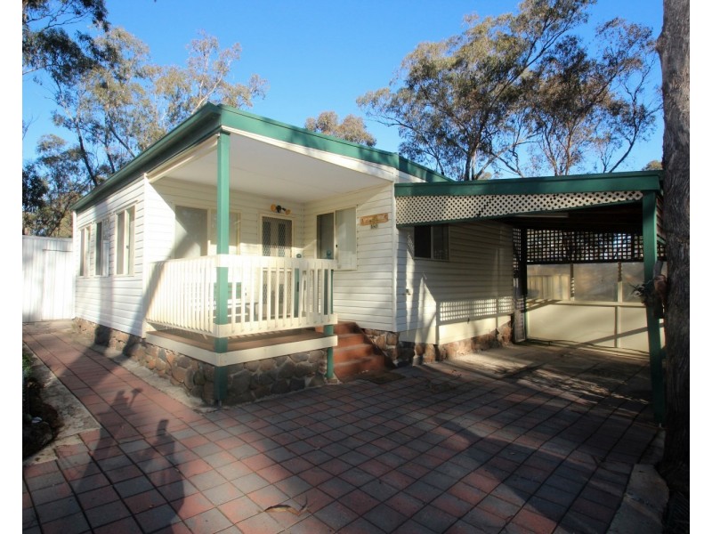 Site/160 Laanecoorie Lakeside Park, Laanecoorie VIC 3463