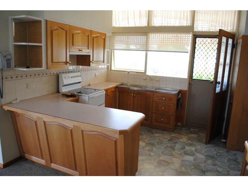 34 Alma Street, Maryborough VIC 3465