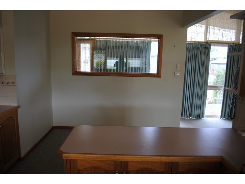 34 Alma Street, Maryborough VIC 3465