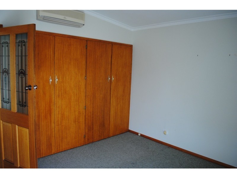 34 Alma Street, Maryborough VIC 3465