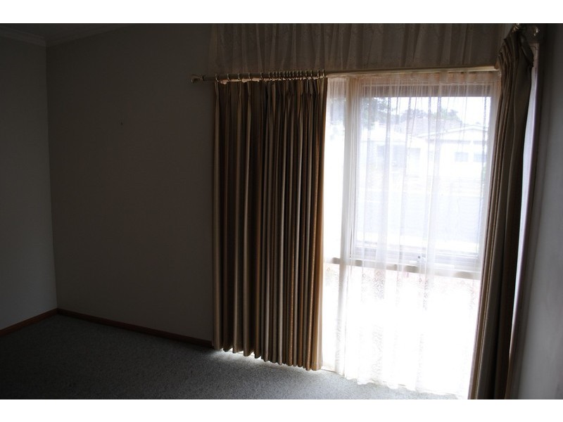 34 Alma Street, Maryborough VIC 3465