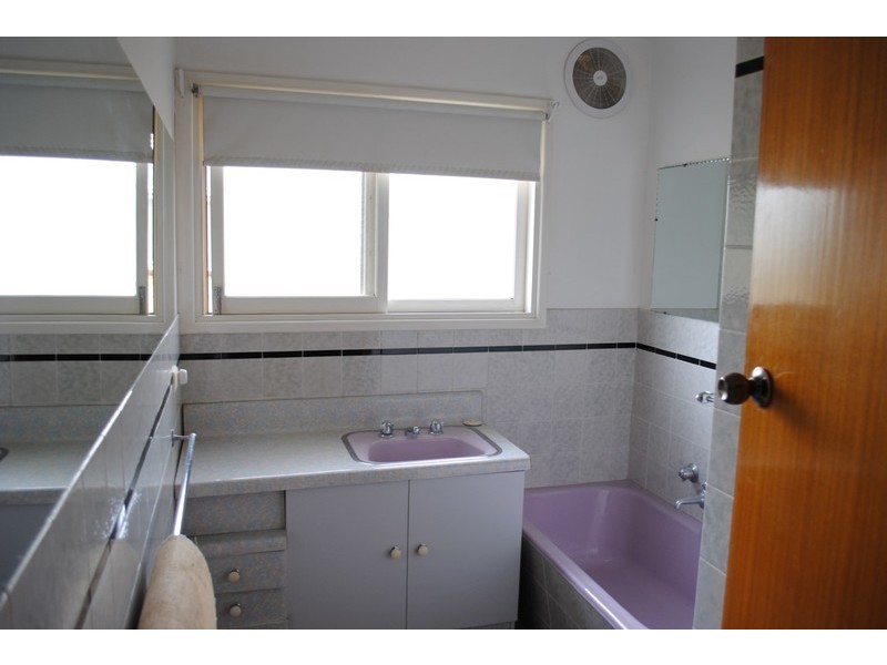 34 Alma Street, Maryborough VIC 3465