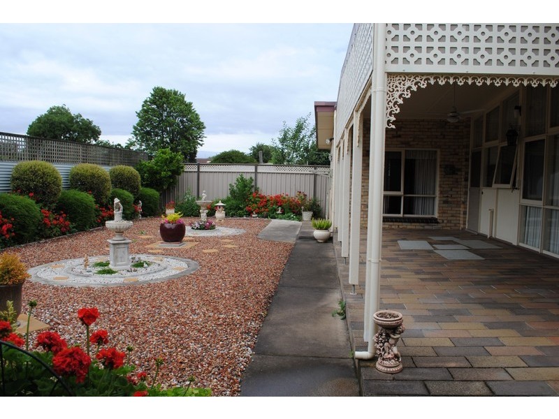 34 Alma Street, Maryborough VIC 3465