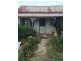 54 Raglan Street, Maryborough VIC 3465