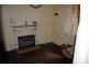 54 Raglan Street, Maryborough VIC 3465