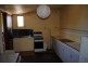 54 Raglan Street, Maryborough VIC 3465