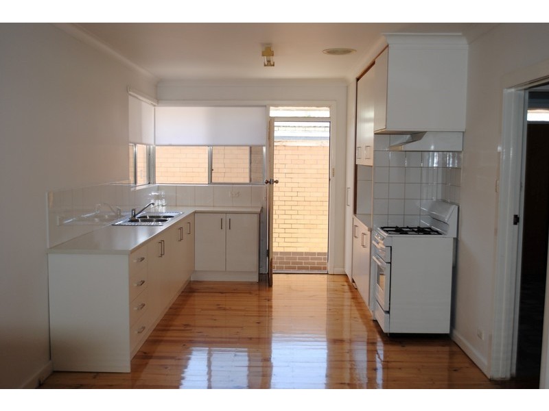 160 Railway Street, Maryborough VIC 3465