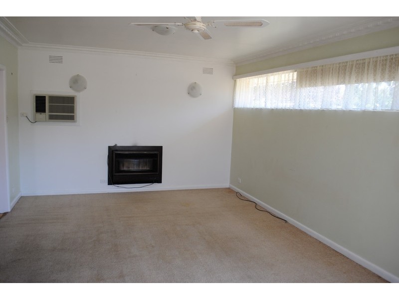 160 Railway Street, Maryborough VIC 3465