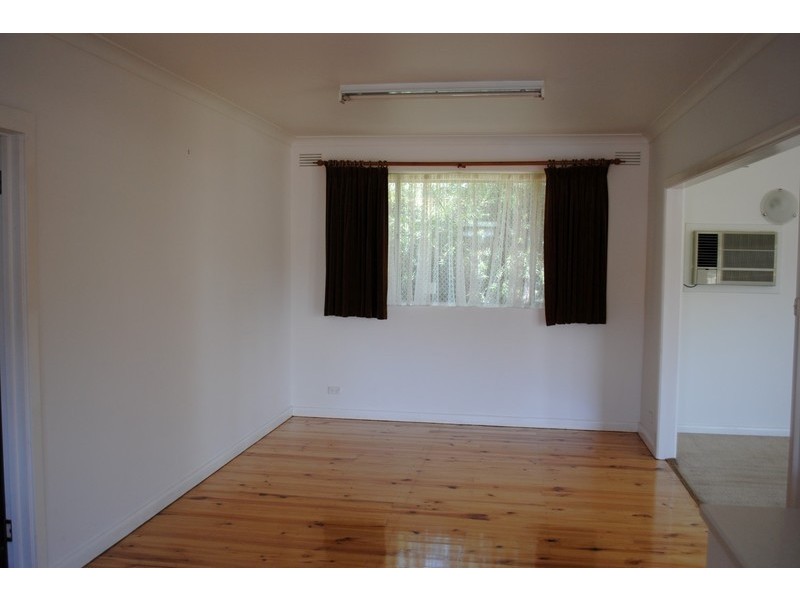 160 Railway Street, Maryborough VIC 3465