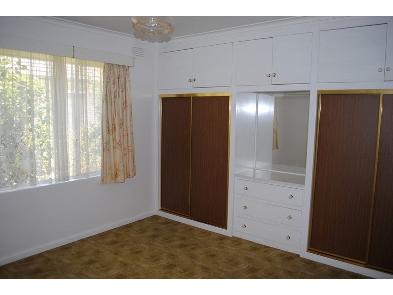 160 Railway Street, Maryborough VIC 3465