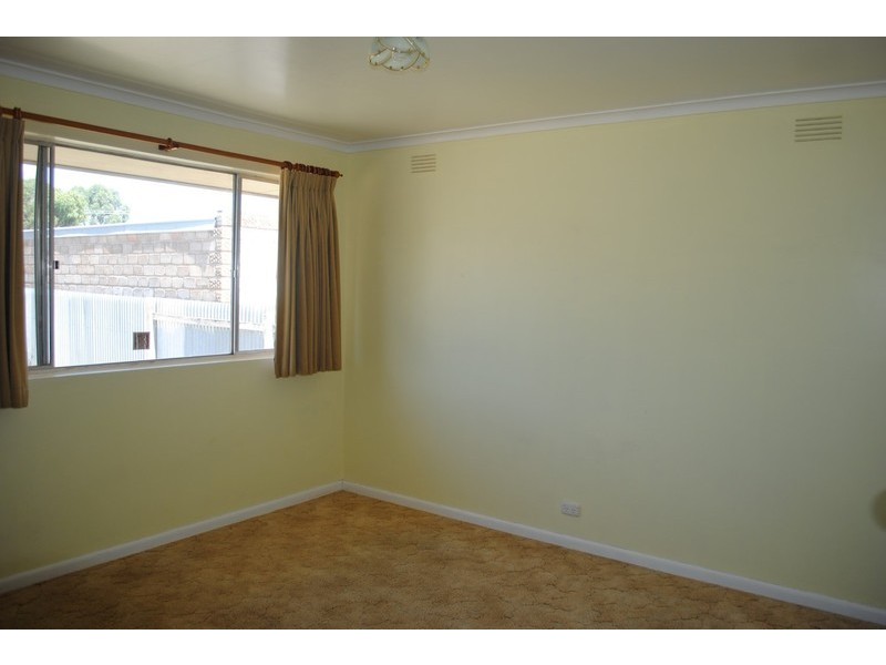 160 Railway Street, Maryborough VIC 3465