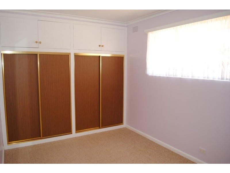 160 Railway Street, Maryborough VIC 3465