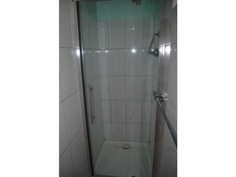 160 Railway Street, Maryborough VIC 3465