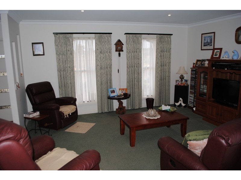 22 East Field Street, Maryborough VIC 3465