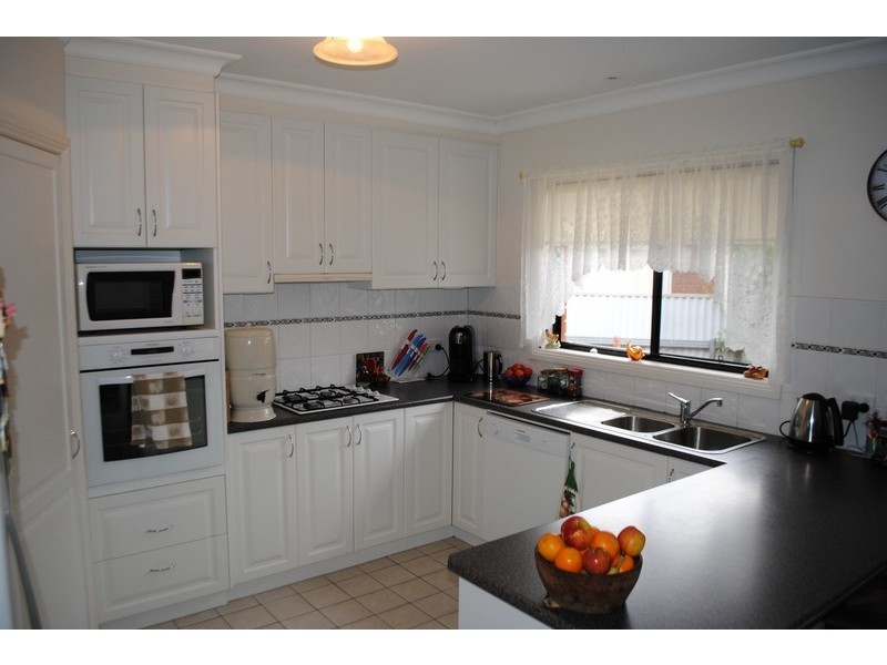 22 East Field Street, Maryborough VIC 3465