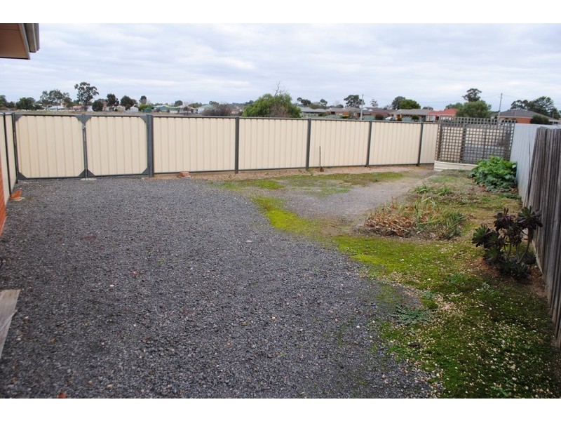 22 East Field Street, Maryborough VIC 3465