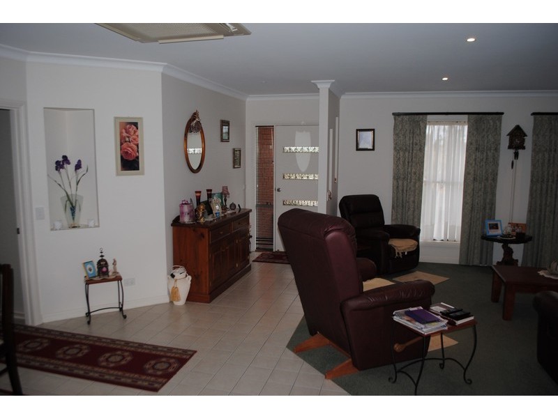 22 East Field Street, Maryborough VIC 3465