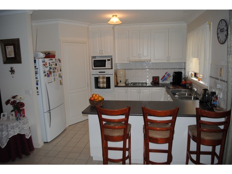 22 East Field Street, Maryborough VIC 3465