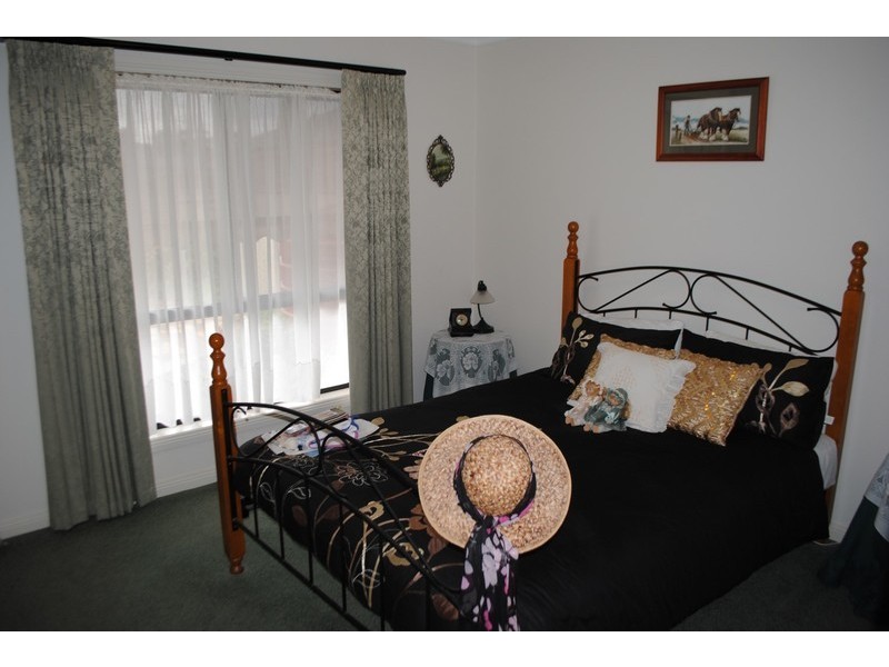 22 East Field Street, Maryborough VIC 3465