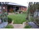 22 East Field Street, Maryborough VIC 3465