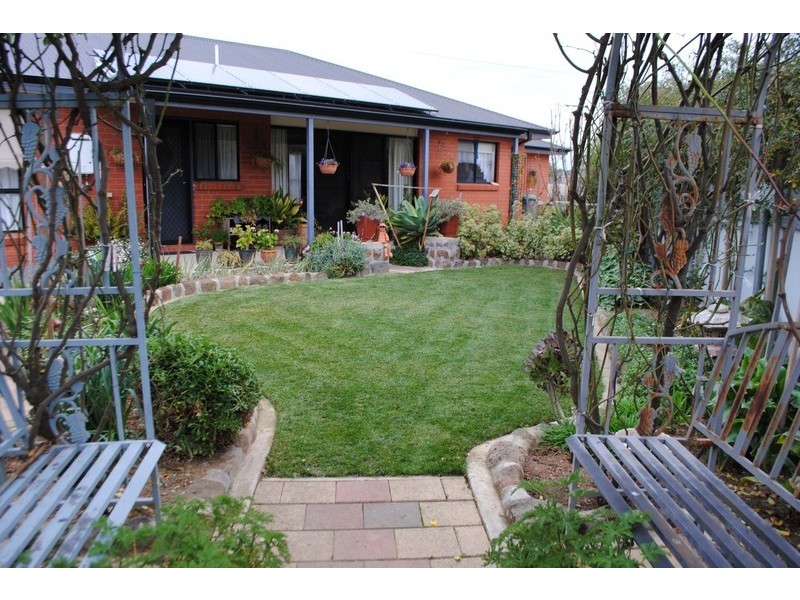 22 East Field Street, Maryborough VIC 3465