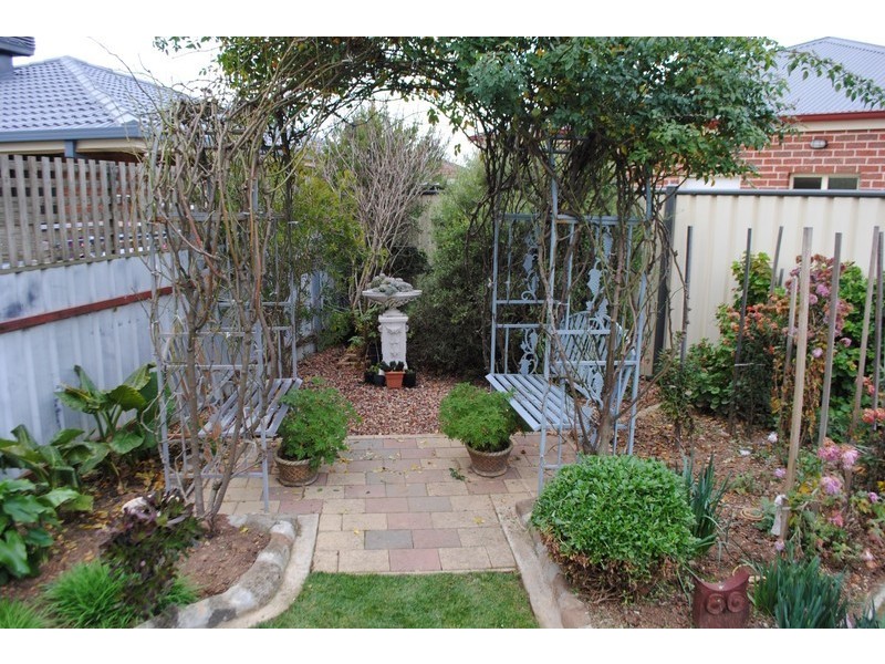 22 East Field Street, Maryborough VIC 3465