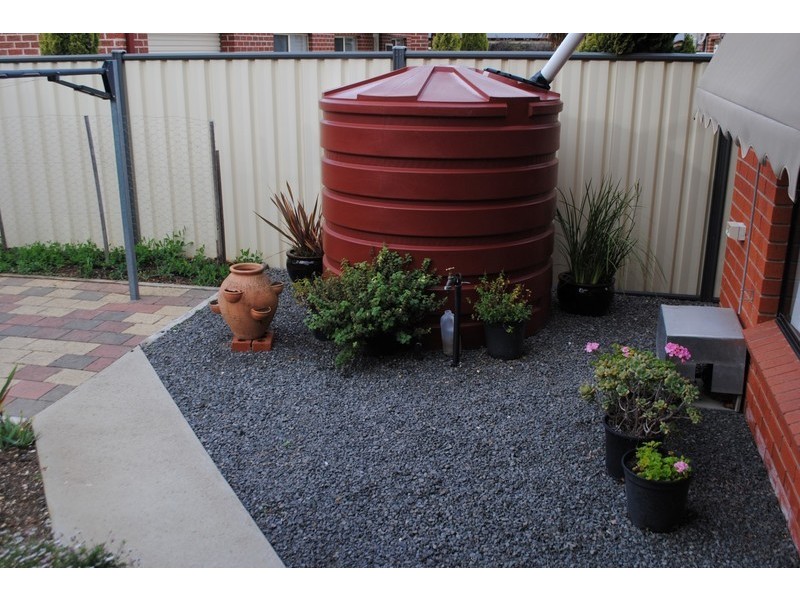 22 East Field Street, Maryborough VIC 3465