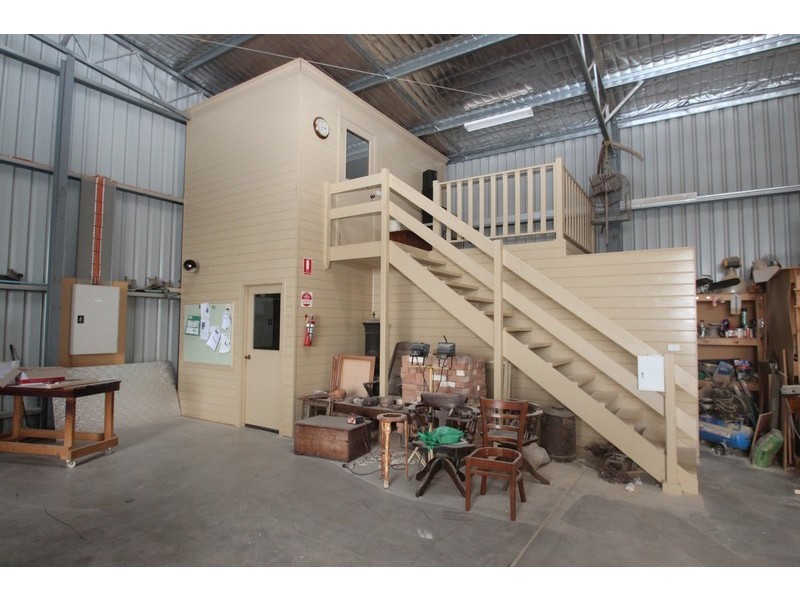 38 Drive In Court, Maryborough VIC 3465