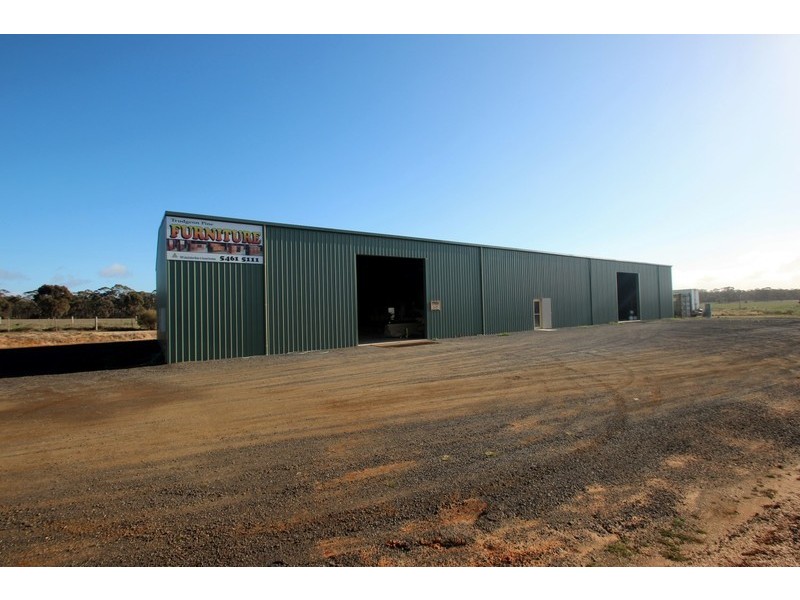 38 Drive In Court, Maryborough VIC 3465