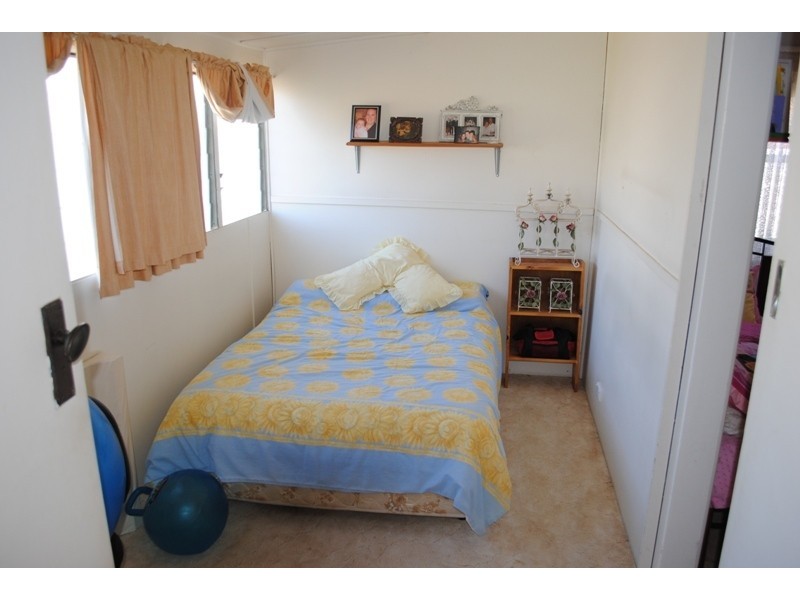 12 Laidlaw Street, Maryborough VIC 3465