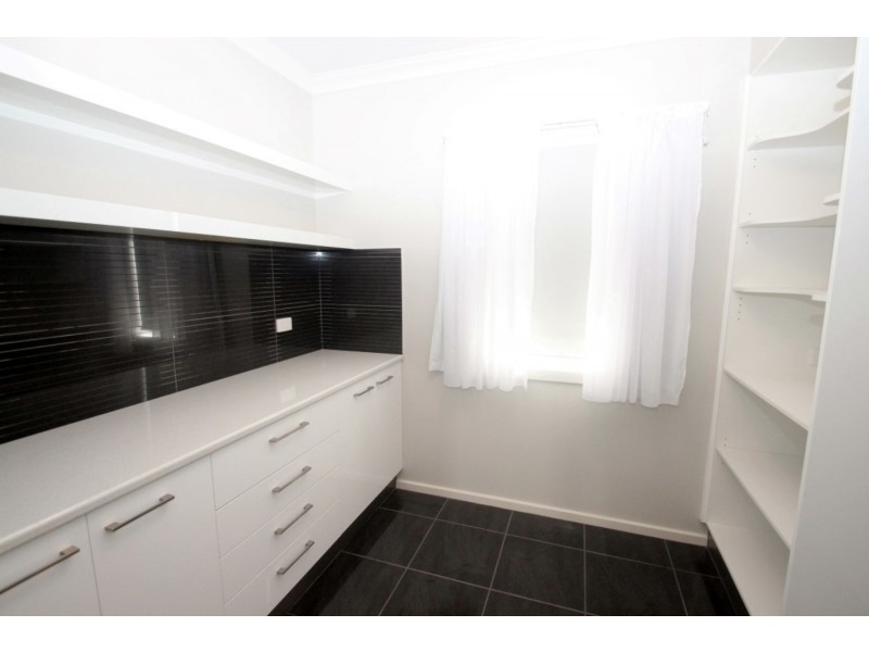 14 Holden Street, Maryborough VIC 3465