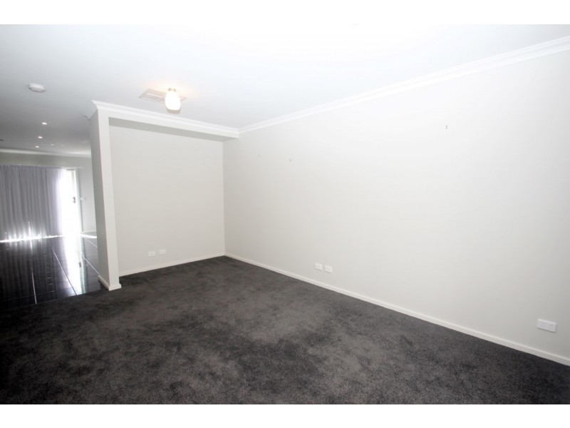 14 Holden Street, Maryborough VIC 3465