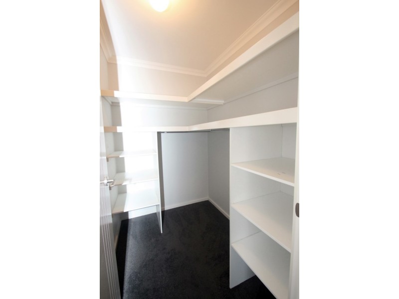 14 Holden Street, Maryborough VIC 3465