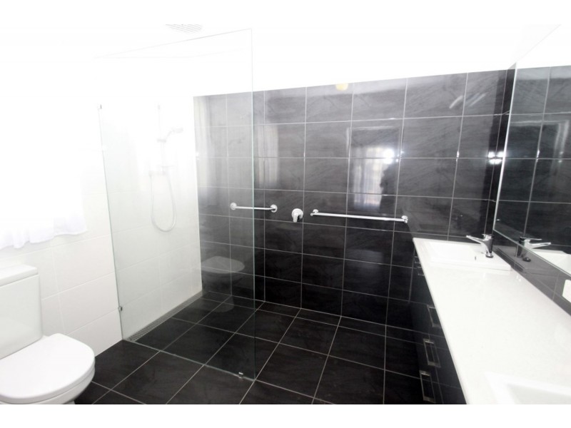 14 Holden Street, Maryborough VIC 3465