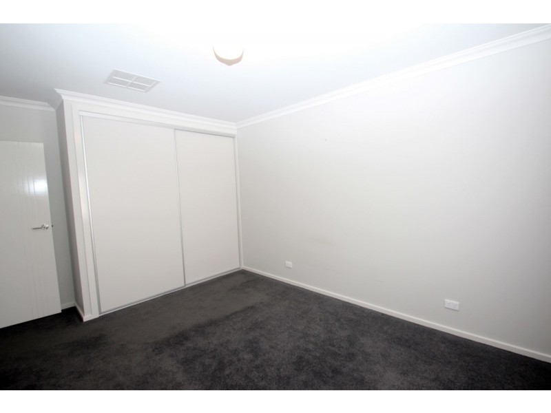 14 Holden Street, Maryborough VIC 3465